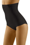 Panties model 116767